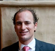 Social Capital in the Arbitration Market