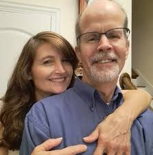 Is it too late to apply for FAFSA pell-grant for summer classes?