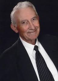 Obituary information for John W. Fowler