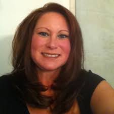 Tara Westfall (@westfall_tara)