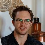 The Comma Project by Devin Baker