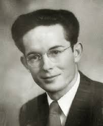 Charles Vern Burnett Jr. (“Chick”)