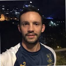 iag #aws #financialservices #fsisymposium