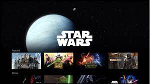 Unfortunately subscribers within the us can't access the it's only right to start with the best disney movies on disney plus! Disney Plus Uk S Launch Line Up In Full From Star Wars To The Simpsons Techradar