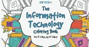 Pin On Unique Adult Coloring Books