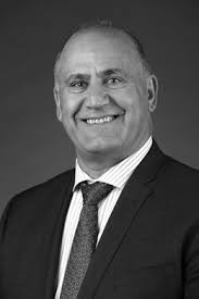 Inquiry into renewable energy in Victoria