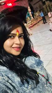 അര്‍ച്ചന കൃഷ്ണ മാംഗല്യത്തില്‍ നിന്നും മാറേണ്ടിയിരുന്നില്ല! നിരാശരായി  ആരാധകര്‍