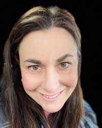 Dr. Sarah Nunes, Psychologist, Halifax, NS, B3K