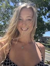 San Diego Housing, Rooms, Apartments, Sublets