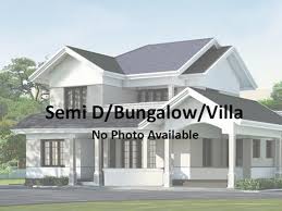 Kami menyediakan homestay sungai petani dalam bandar sungai petani untuk sewaaan harian & mingguan. Taman Delima Sungai Petani Properties Mitula Homes