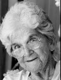 Obituary information for Marilyn F Williams