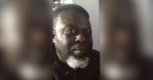 Obituary for Mr. Steven D. Dixon