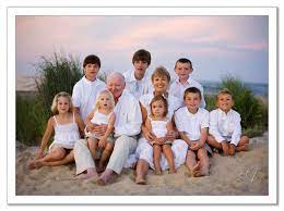 Family Photo Idea Beach Photography Family Family Beach Pictures Beach Family Photos