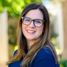 First Faith Preschool & Kindergarten