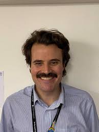 Jack Wassell is fundraising for Barnsley Hospital Charity