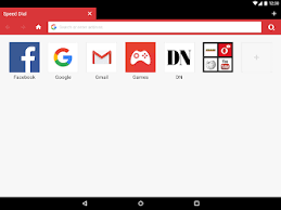 It should work on all android tv os boxes. Opera Mini Browser Beta Apk Apkdownload Com