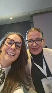 Cynthia de Uriarte Lechuga