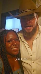 jakehoot at 20 Front Street... what amazing country artist he is. Gla...