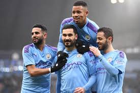İlkay gündoğan news, gossip, photos of i̇lkay gündoğan, biography, i̇lkay gündoğan girlfriend list 2016. Ilkay Gundogan Talks Why He Wanted To Join Manchester City Over Liverpool Bleacher Report Latest News Videos And Highlights