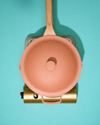 Kitchen Magician Oprah Mag Video In 2020 Cookware Essentials Gadgets Kitchen Cooking Kitchen Gadgets