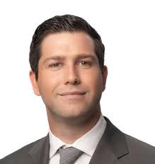 Mackley Fogarty, Carrollwood Cultural Center film adaptation of Lovecraft's  "Cthulhu"