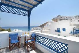 Looking for exclusive deals on astypalaia hotels? Hotel Viva Mare Astypalaia Astypalaia The Best Offers With Destinia
