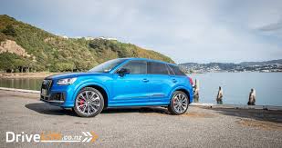 Image result for Ara Blue Crystal 2021 Audi