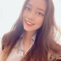 400+ "Abigail Li" profiles