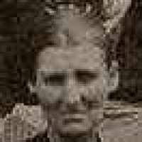 Icy Elizabeth Chaney (1813–1927)