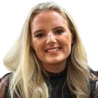 100+ "Brooke Watson" profiles