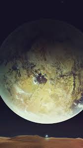 Weltraum Planet Wuste Sterne 1242x2688 Iphone 11 Pro Xs Max Hintergrundbilder Hd Bild Wenn man beim iphone 11 pro das hintergrundbild (einzelbild) einstellt kann man unten zwischen „perspektive: best wallpaper