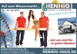 Kg in großheubach auf bundestelefonbuch ist dieser eintrag seit dem 08.09.2017. Hennig Haus Tom River Photography Werbefotograf Modefotograf Aschaffenburg Miltenberg Frankfurt