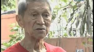 Although the percentage of cases in men is much lower than in women, male breast cancer accounts for a por. Mga Senyales Sa Pagkakaroon Ng Prostate Cancer Pinoy Md Youtube