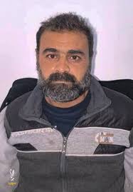 بيع وشراء مستعمل مدينة اعزاز وماحولها