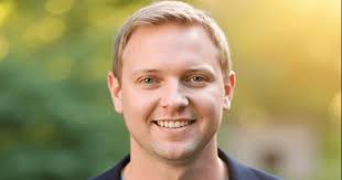 Jared Christopherson's Instagram, Twitter & Facebook