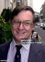 366 Dr Robert Grant Stock Photos, High-Res Pictures, and Images