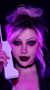 Tiffany Ray Seaberry