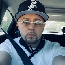 The eagerly awaited Michael Jordan NBC hit debuted tonight and … it was MJ  talking about the last time he shot a basketball. I WILL TAKE IT 😍