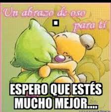 We did not find results for: 14 Spanish Get Well Ideas In 2021 Get Well Get Well Cards Get Well Wishes