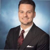 Lee Zuber Email & Phone Number