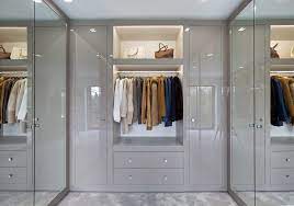 Pin On Renovarea