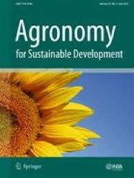 You can go to victorian. Eight Principles Of Integrated Pest Management Springerlink
