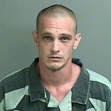 Conroe man charged with injuring child, assaulting family member