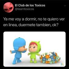 Pin De Melissa Leon En Frases Tumblr En 2020 Frases De Celos Memes Para Mi Novio Frases Para Whatsapp Cortas