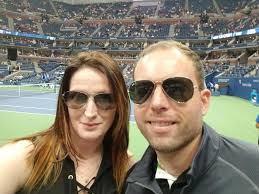 Lisa Ruzicka and Alex Daganhardt's Wedding Website