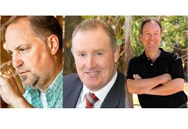 The Shiraz Syrah dilemma