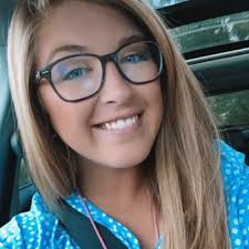 Amy Gudger (@Agudger007)