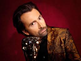 Baftas 2025 winners: Conclave dominates as Mikey Madison and Adrien Brody  claim acting prizes