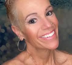 Nutritionist Professionals in Webster, NY