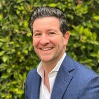 Terry Brazell's Instagram, Twitter & Facebook